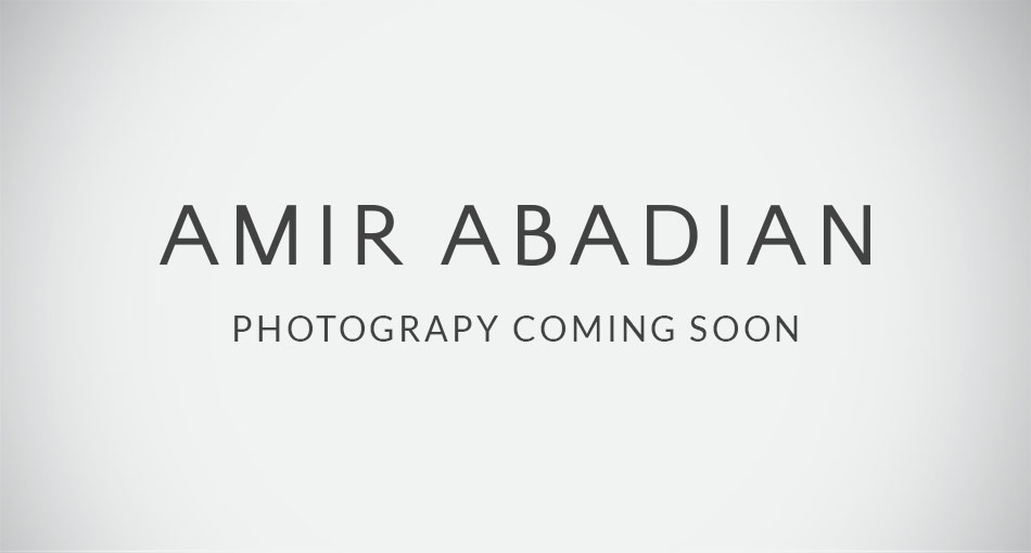 3662 W 49th Avenue, Southlands, Vancouver West  by Amir Abadian Realty 3662 W 49th Avenue, Southlands, Vancouver West