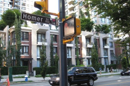 yaletown_park_townhouses_on_homer at 